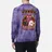 RIPNDIP