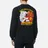 RIPNDIP