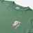 RIPNDIP