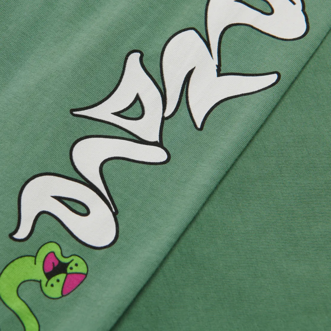 RIPNDIP Мужской лонгслив Friday Jr