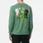 RIPNDIP