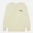 RIPNDIP