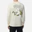RIPNDIP