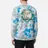 RIPNDIP