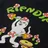 RIPNDIP