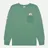 RIPNDIP