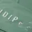 RIPNDIP