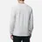 RIPNDIP