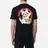 RIPNDIP