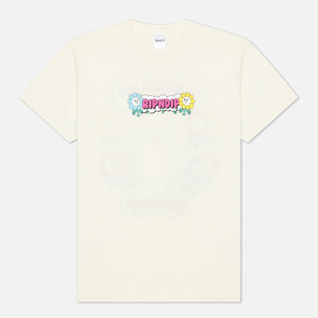 RIPNDIP