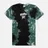 RIPNDIP