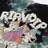 RIPNDIP