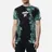 RIPNDIP