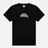RIPNDIP
