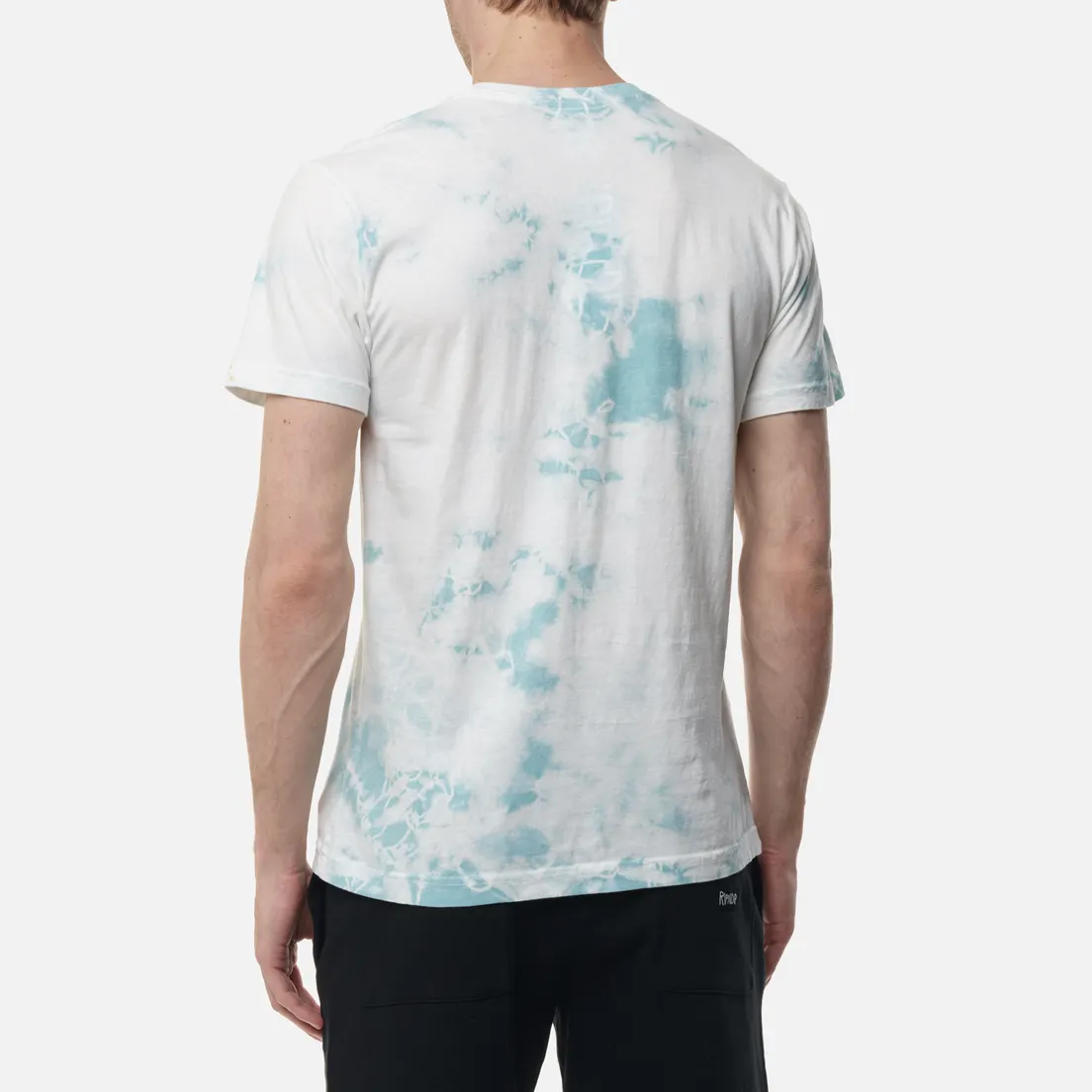 RIPNDIP Мужская футболка Lord Angel Pocket