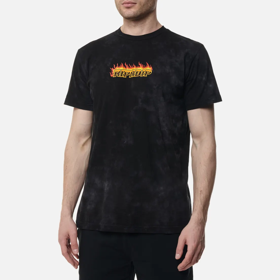 RIPNDIP Мужская футболка Match Made In Heaven