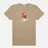 RIPNDIP