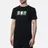 RIPNDIP