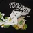 RIPNDIP