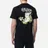 RIPNDIP