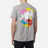 RIPNDIP