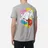 RIPNDIP