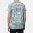 RIPNDIP