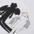 RIPNDIP
