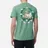 RIPNDIP