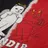 RIPNDIP