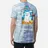 RIPNDIP