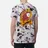 RIPNDIP