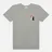 RIPNDIP