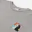 RIPNDIP