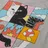 RIPNDIP