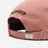 RIPNDIP