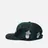 RIPNDIP