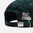 RIPNDIP