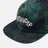 RIPNDIP