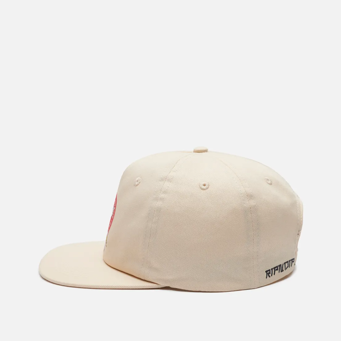 RIPNDIP Кепка Lucky Nerm Strapback
