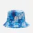 RIPNDIP