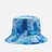 RIPNDIP