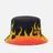 RIPNDIP