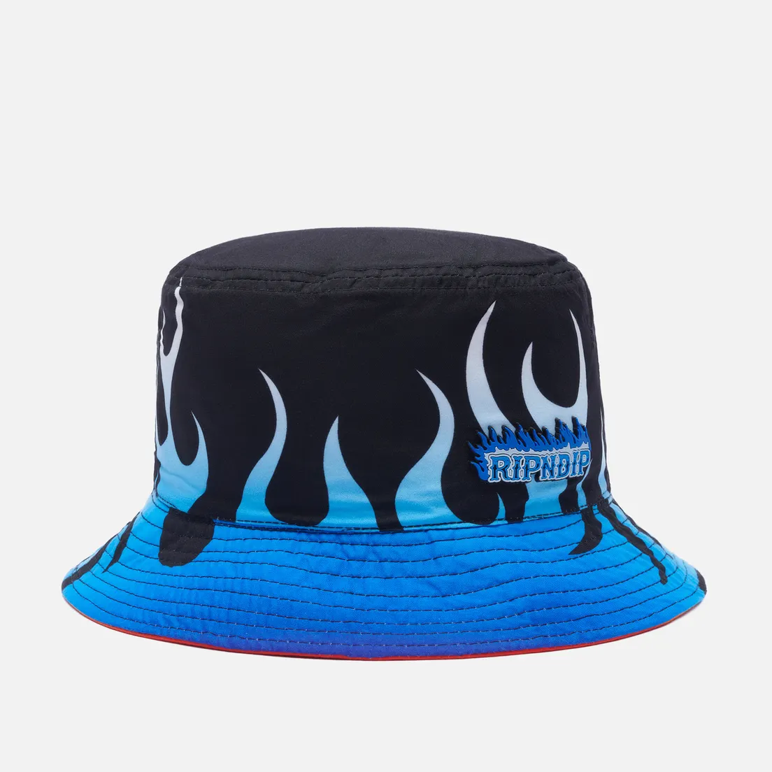 RIPNDIP Панама Welcome To Heck Reversible