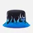 RIPNDIP