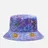 RIPNDIP