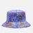 RIPNDIP