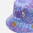 RIPNDIP
