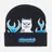 RIPNDIP