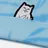 RIPNDIP